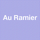 Photo d'illustration 1 sur 6