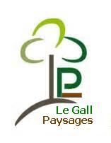 Photo d'illustration 1 sur 6