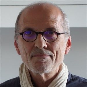 Photo d'illustration 1 sur 2