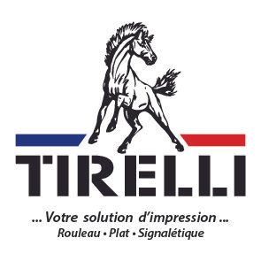 Photo d'illustration 1 sur 2