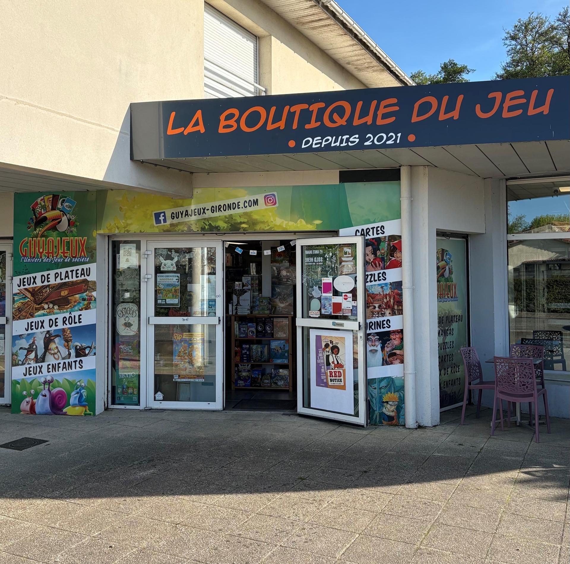 Photo d'illustration 2 sur 15