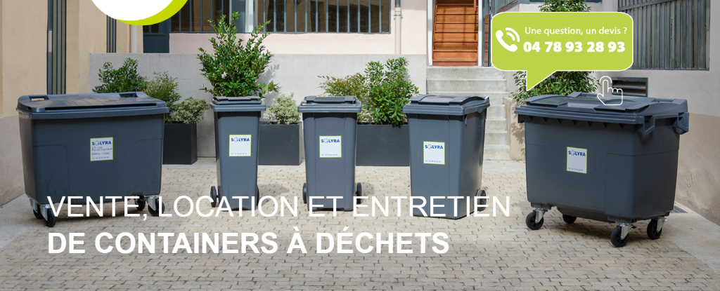 Photo d'illustration 2 sur 5
