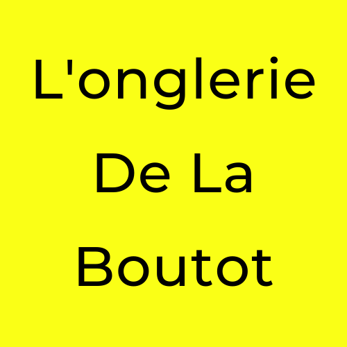 Photo d'illustration 1 sur 1