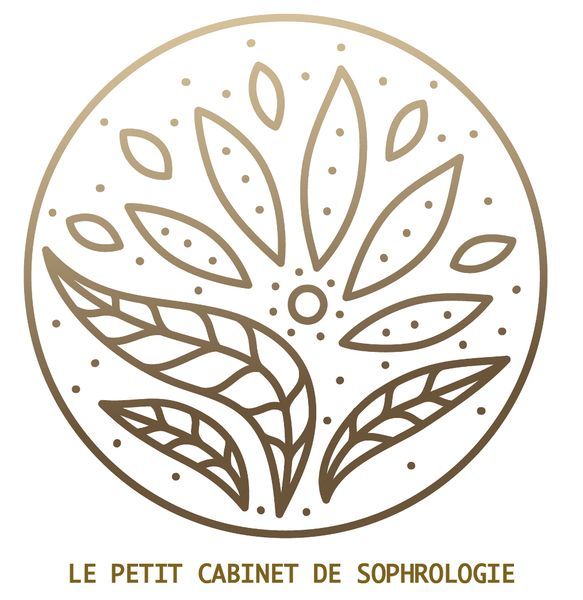 Photo d'illustration 1 sur 3