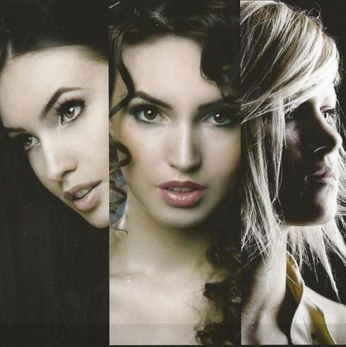 Photo d'illustration 2 sur 7