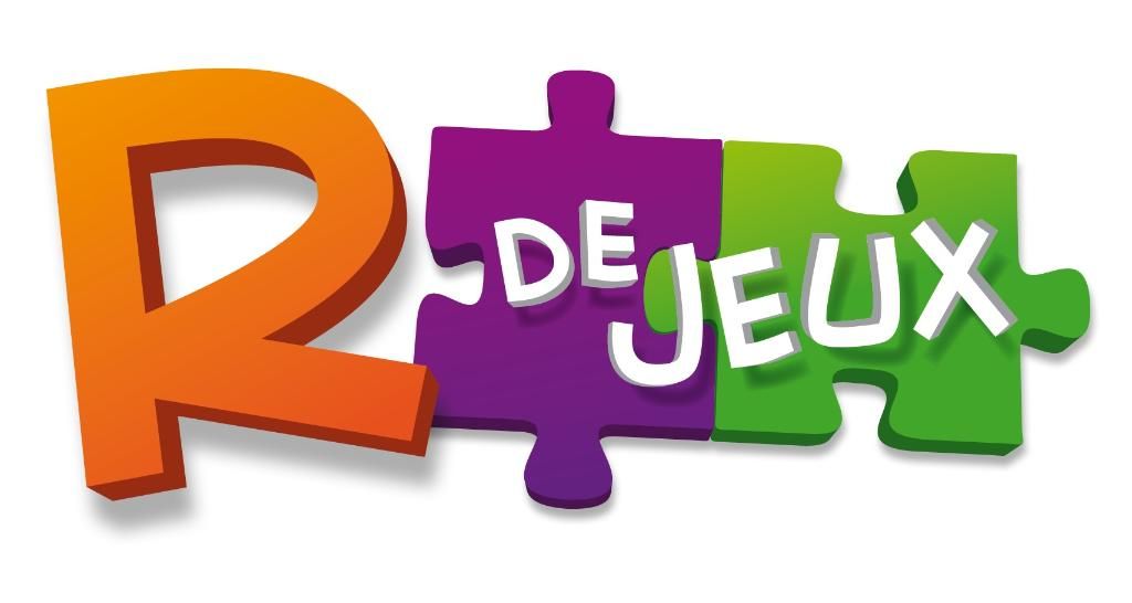 Photo d'illustration 2 sur 4