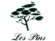 Photo d'illustration 1 sur 9