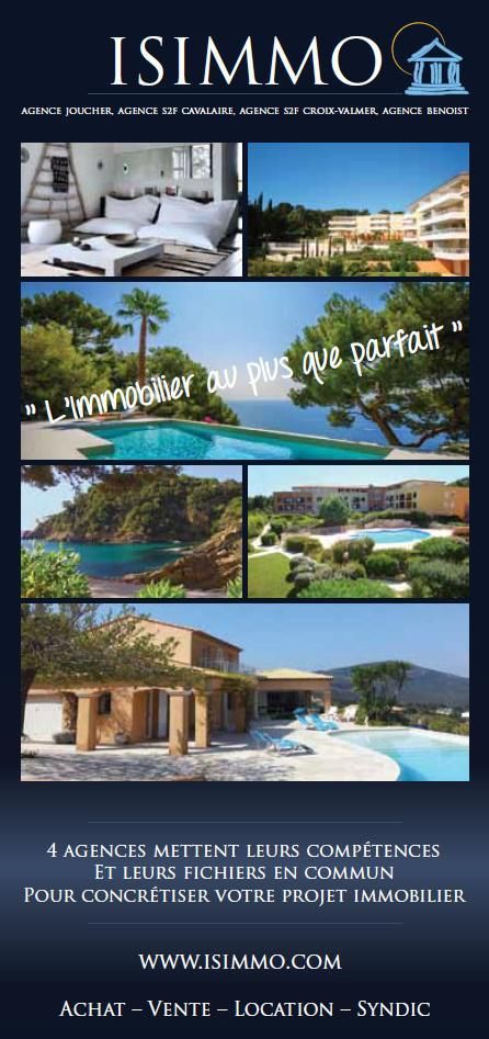 Photo d'illustration 2 sur 5