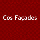 Photo d'illustration 1 sur 2