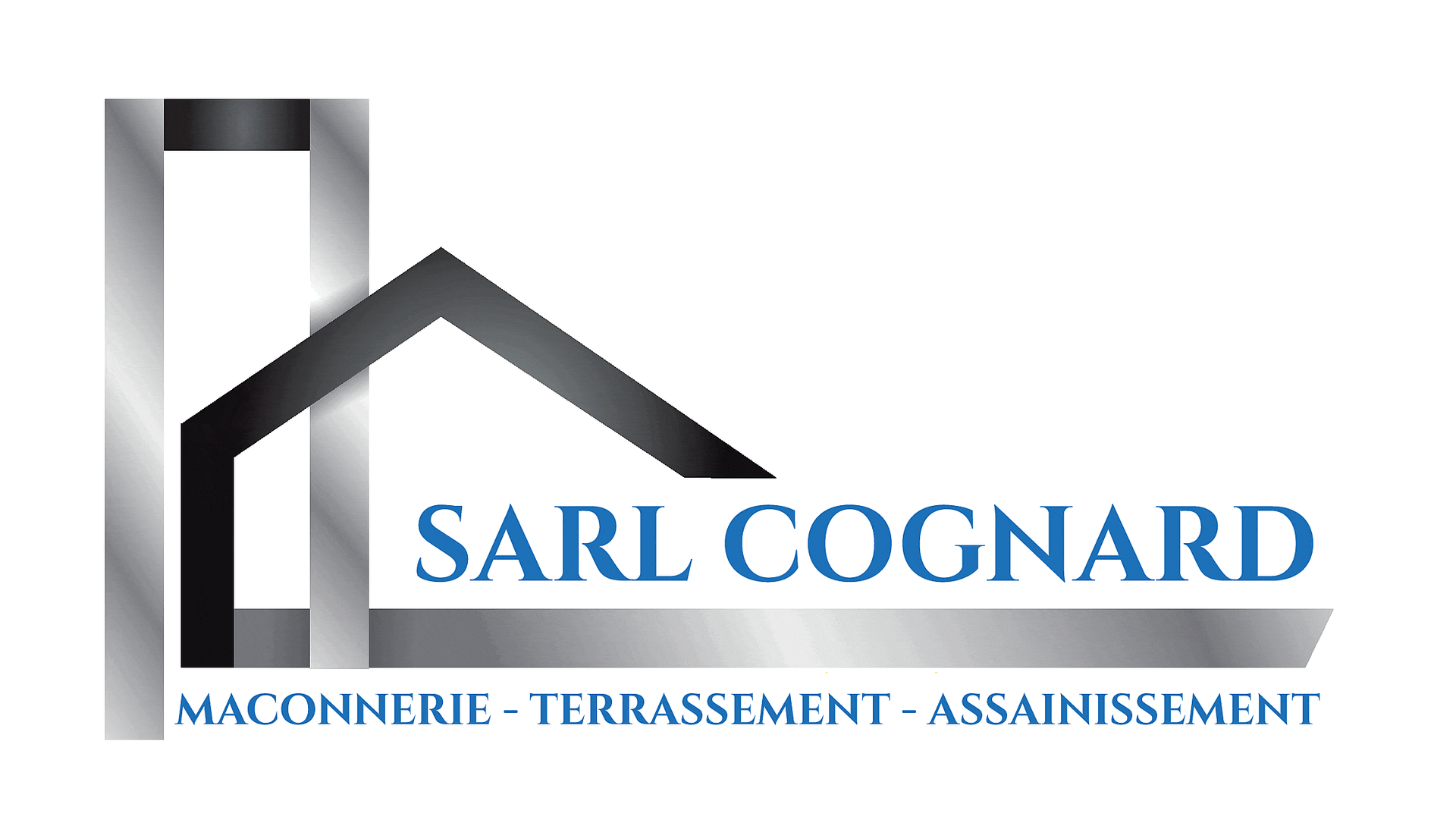 Photo d'illustration 1 sur 2