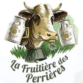Photo d'illustration 1 sur 3