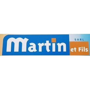 Photo d'illustration 1 sur 3
