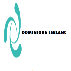 Photo d'illustration 1 sur 4