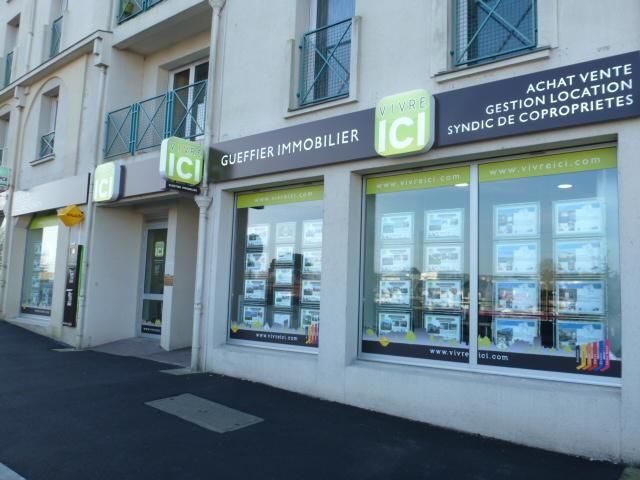 Photo d'illustration 4 sur 5