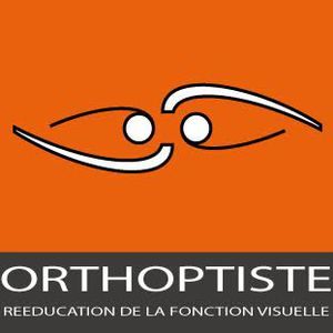 Photo d'illustration 1 sur 1