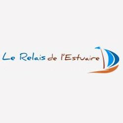 Photo d'illustration 4 sur 4