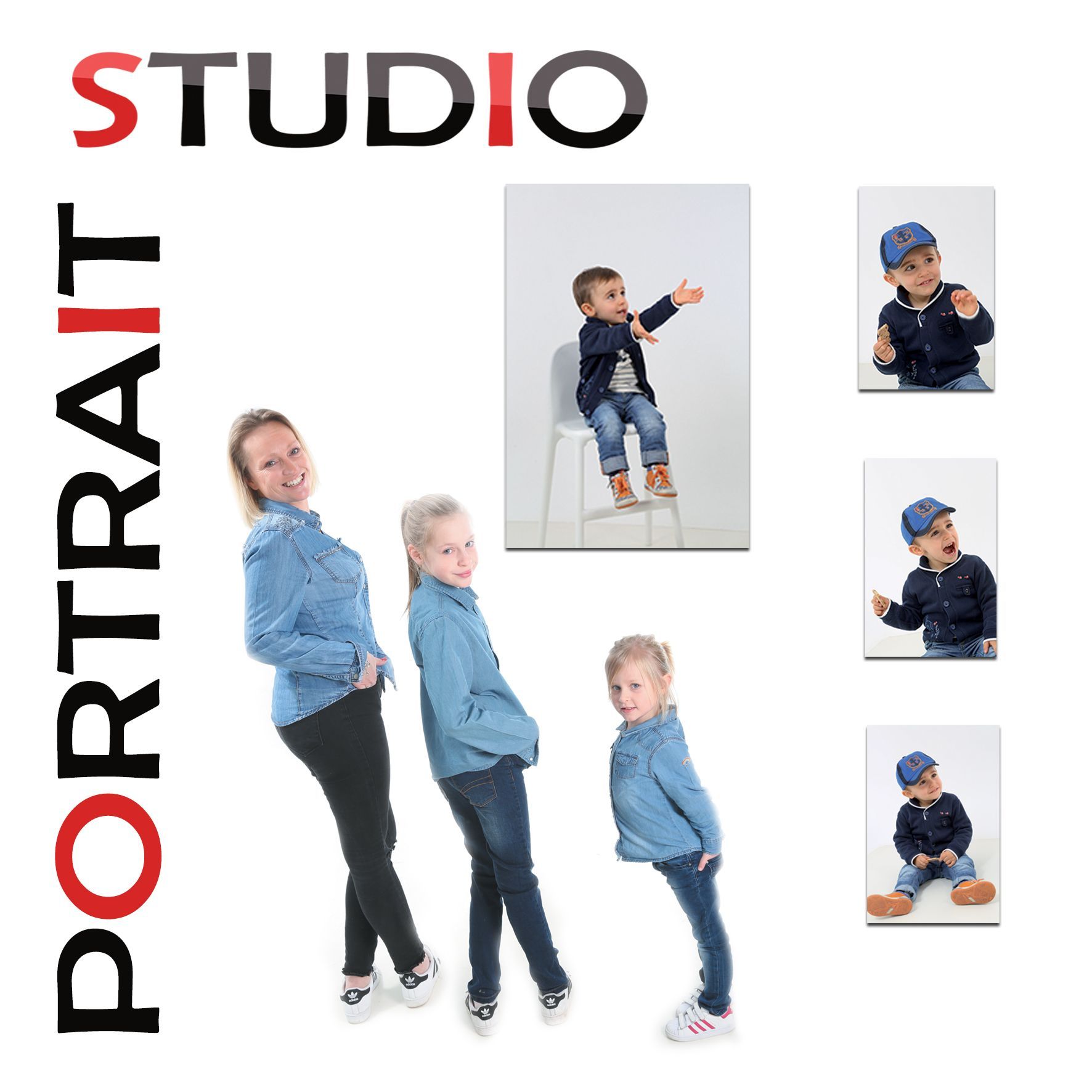Photo d'illustration 2 sur 7