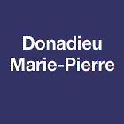 Photo d'illustration 1 sur 1