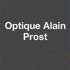 Photo d'illustration 1 sur 3