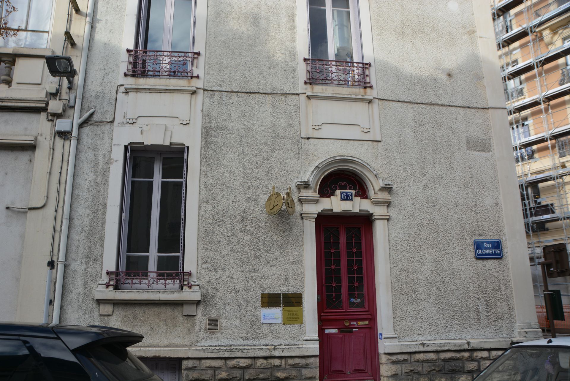 Photo d'illustration 4 sur 4