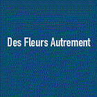 Photo d'illustration 1 sur 2