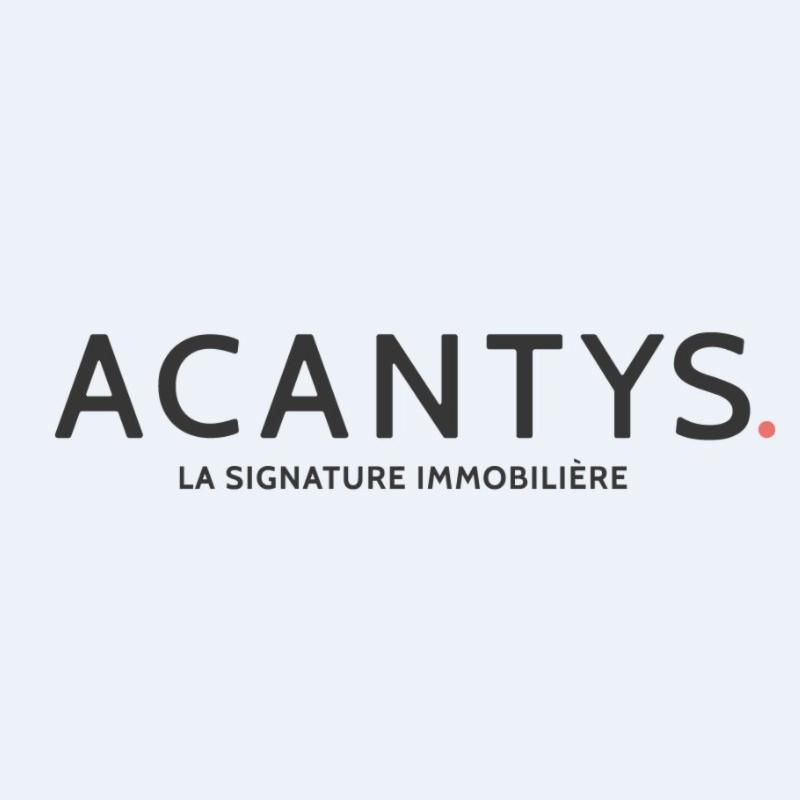 Photo d'illustration 2 sur 3