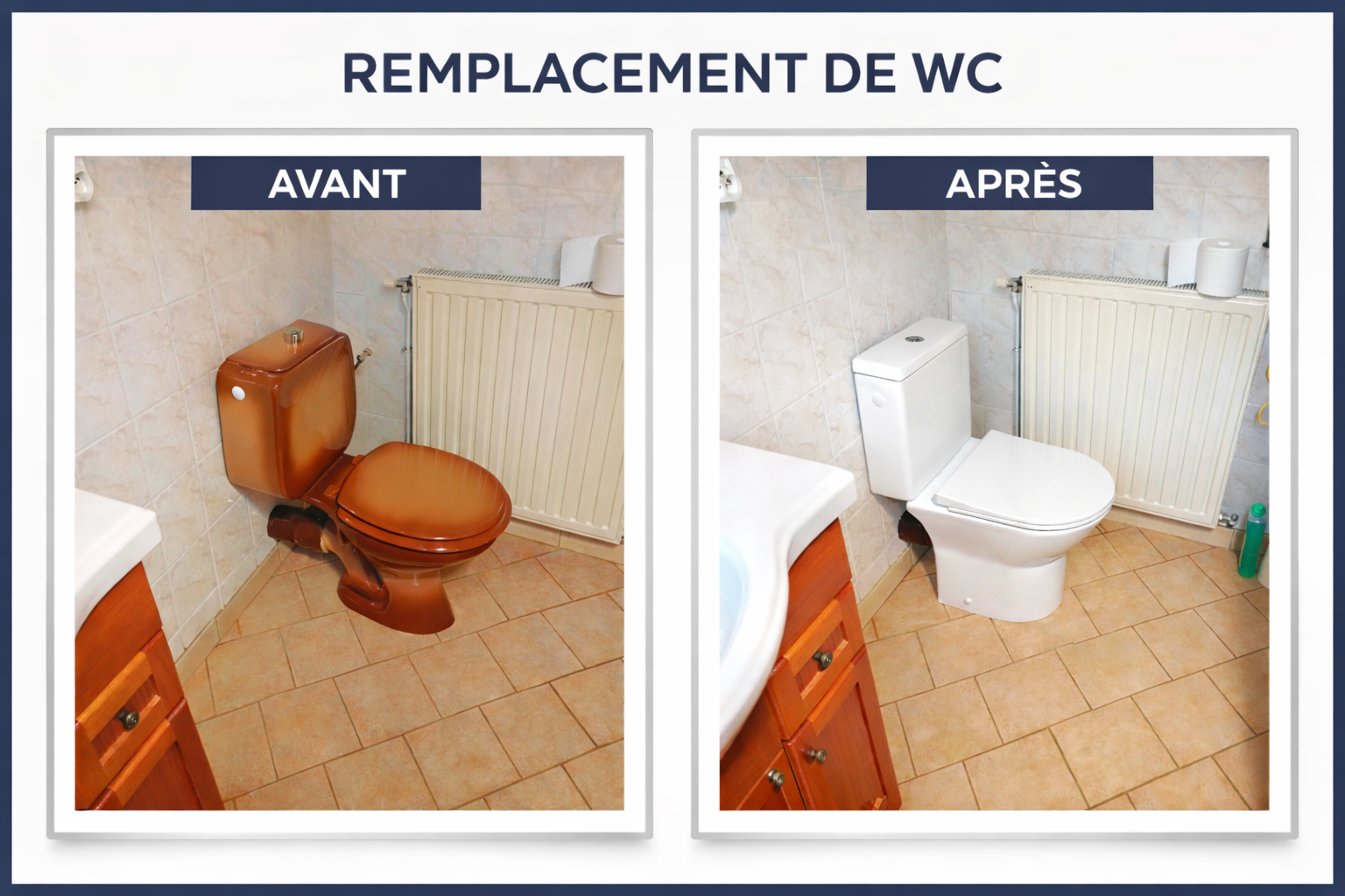 Photo d'illustration 2 sur 89