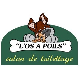 Photo d'illustration 1 sur 9