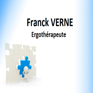 Photo d'illustration 1 sur 1