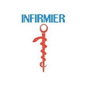 Photo d'illustration 1 sur 1