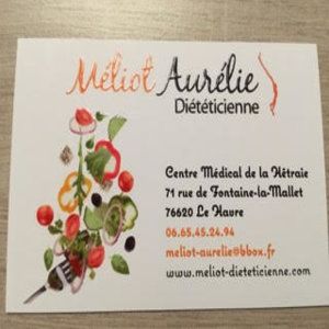 Photo d'illustration 1 sur 1