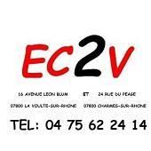 Photo d'illustration 3 sur 3