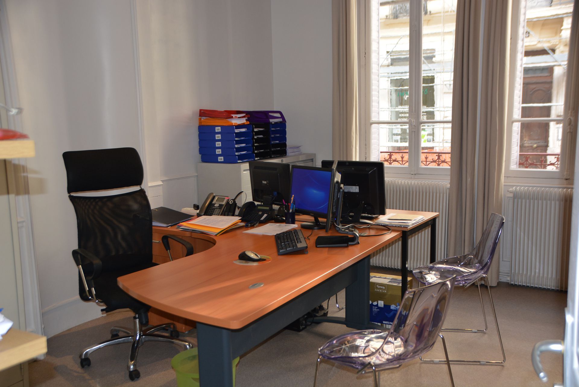 Photo d'illustration 3 sur 4