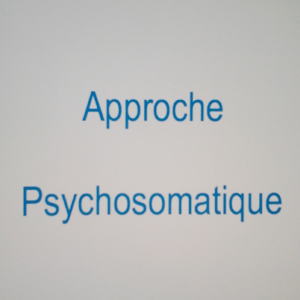 Photo d'illustration 1 sur 1