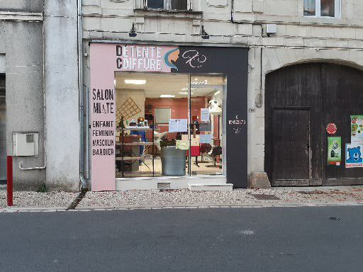 Photo d'illustration 4 sur 4