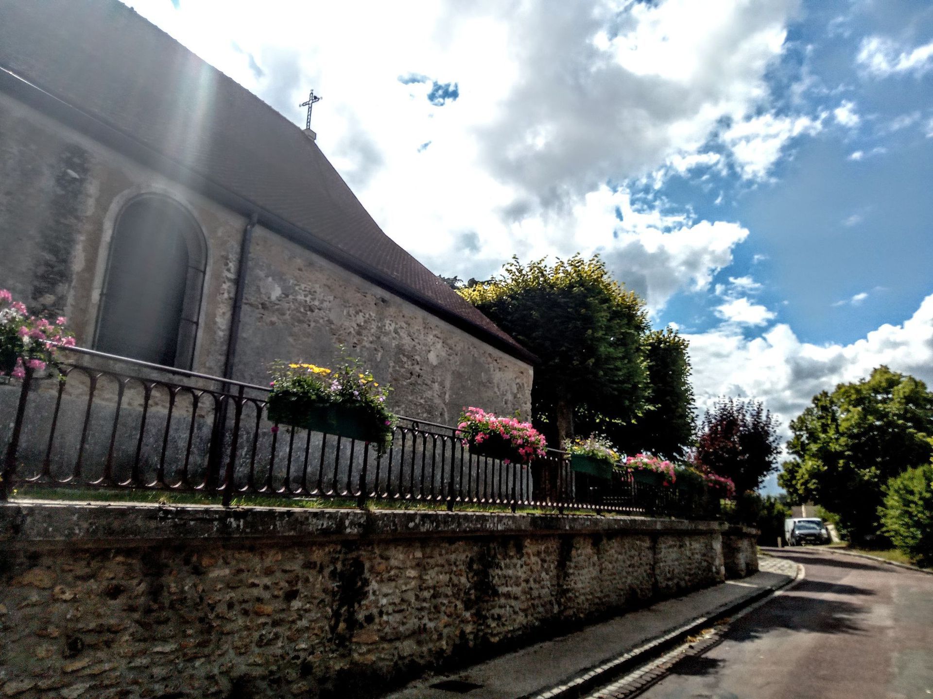 Photo d'illustration 3 sur 9