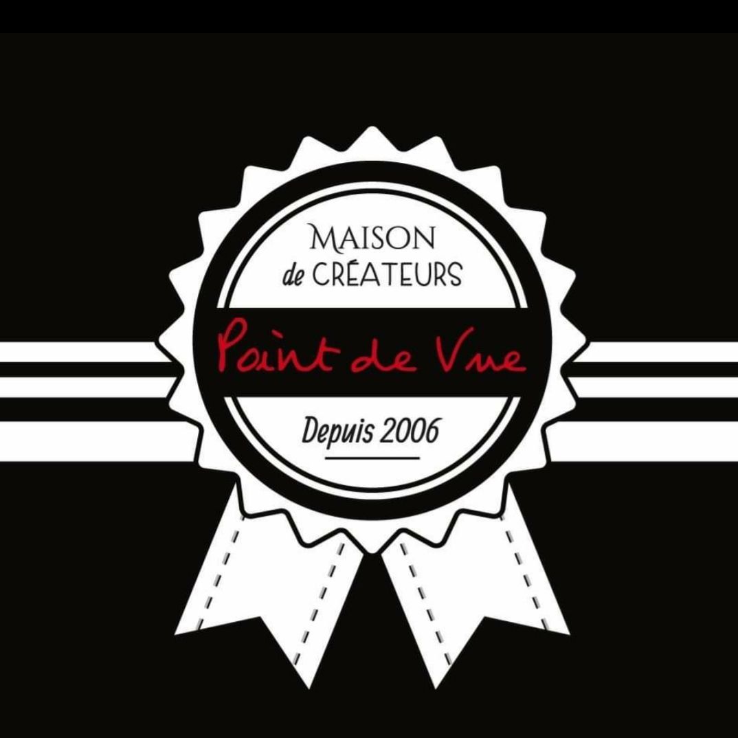 Photo d'illustration 1 sur 5