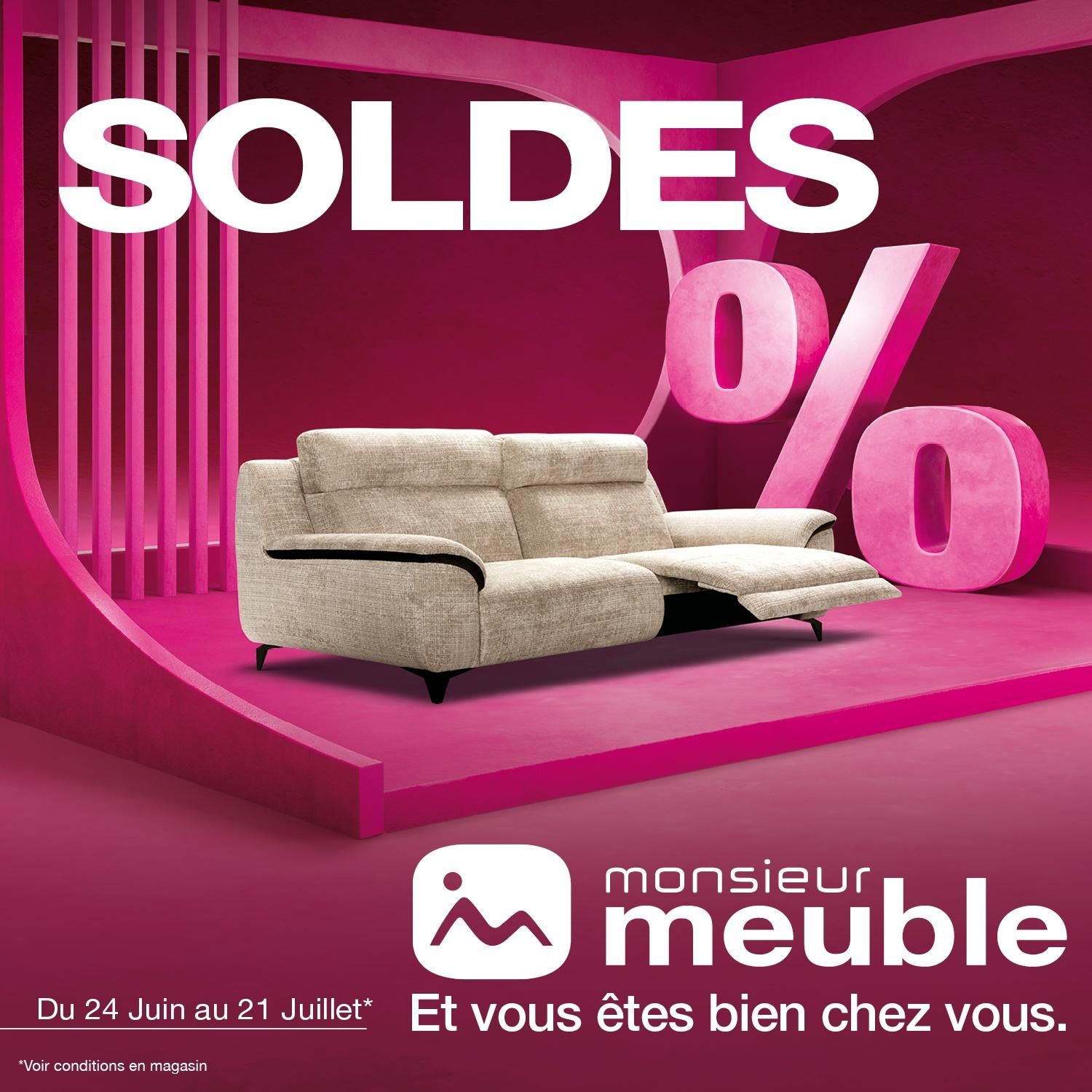 Photo d'illustration 1 sur 3