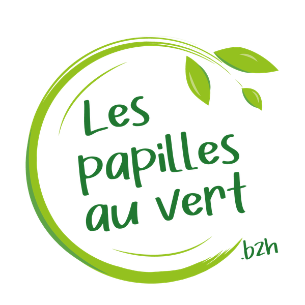Photo d'illustration 1 sur 2