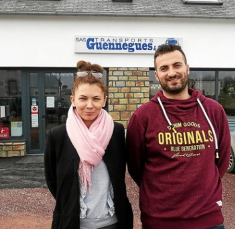 Photo d'illustration 1 sur 2