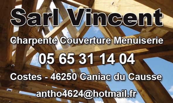 Photo d'illustration 1 sur 1