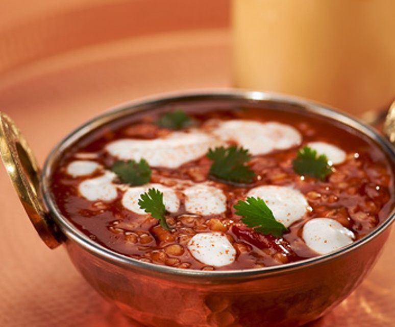 Photo d'illustration 2 sur 2