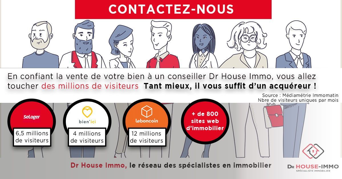 Photo d'illustration 2 sur 6