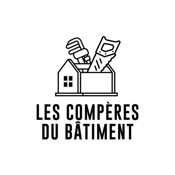 Photo d'illustration 1 sur 12