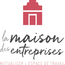 Photo d'illustration 3 sur 3