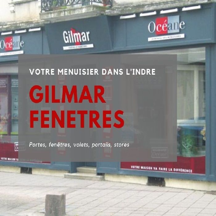 Photo d'illustration 3 sur 6