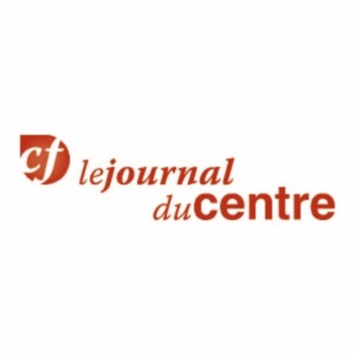Photo d'illustration 1 sur 1