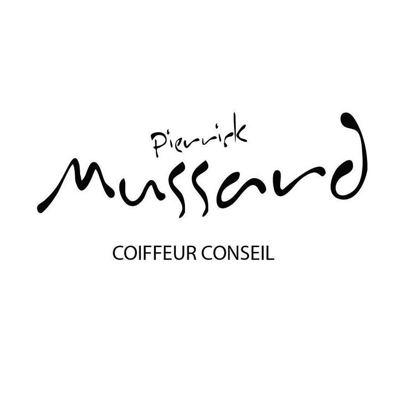 Photo d'illustration 4 sur 9