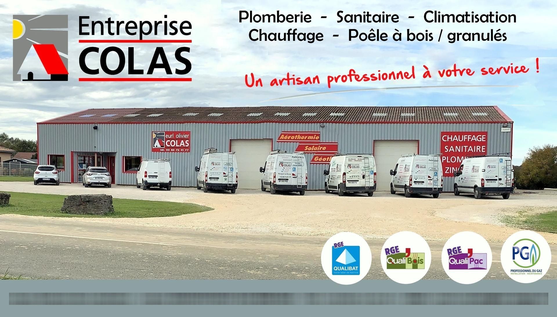 Photo d'illustration 1 sur 2