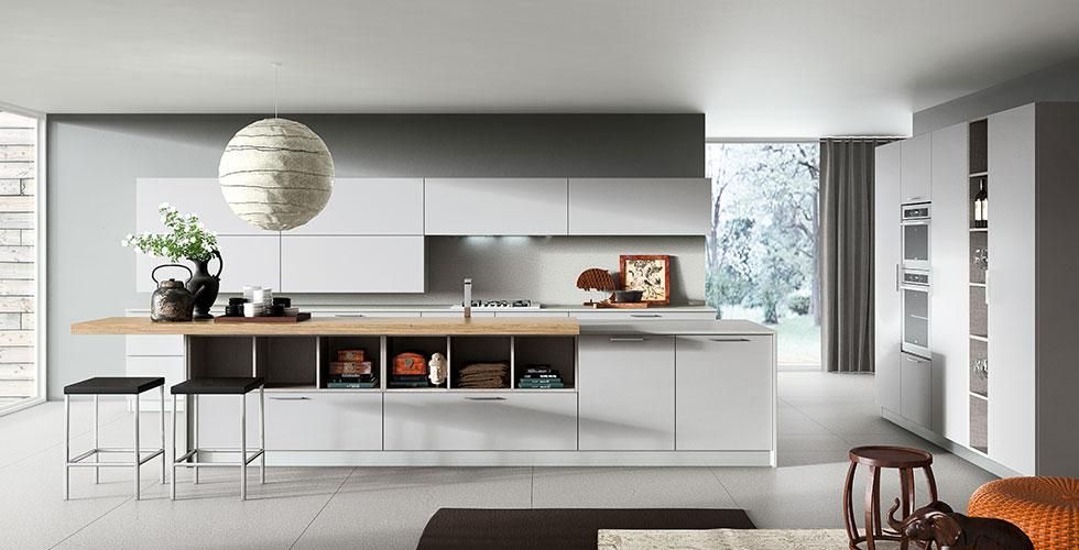 Photo d'illustration 4 sur 5